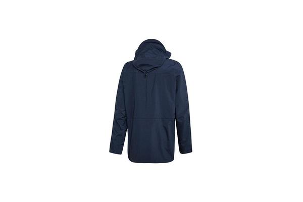 adidas Originals Anyon Parka Jacket Spezial 